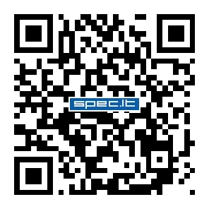 QR kodas | Pietų reikalai, MB