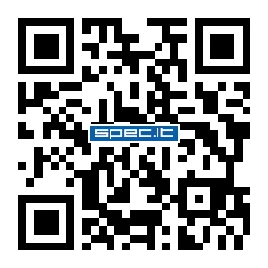 QR kodas | Pietų saulė, UAB