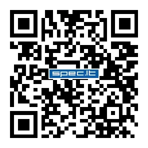 QR kodas | Pietų spektras, UAB | spec.lt
