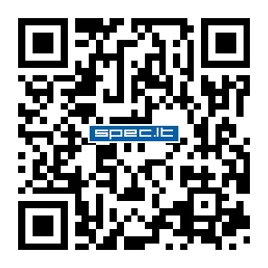 QR kodas | Pietų terminalas, UAB