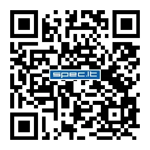 QR kodas | Pietupis, sodininkų bendrija | spec.lt