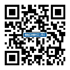 QR kodas | Pietus IN, UAB