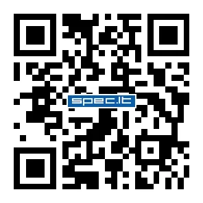 QR kodas | Pietūs, UAB
