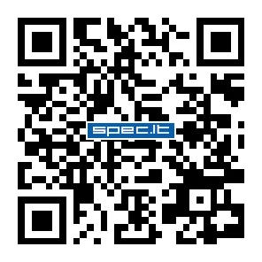 QR kodas | Pietuškių elektra, UAB | spec.lt