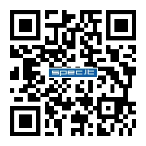 QR kodas | Pietvis, UAB