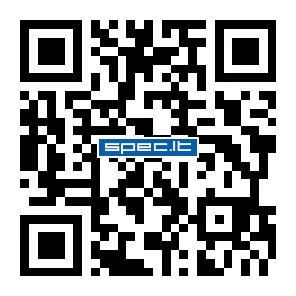 QR kodas | Pieva plius, UAB | spec.lt