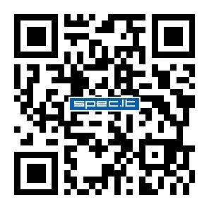 QR kodas | PIEVA, UAB