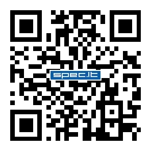 QR kodas | Pieva žydi, VŠĮ