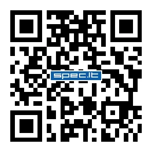 QR kodas | Pievelė, VŠĮ