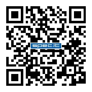 QR kodas | PIEVĖNŲ BENDRUOMENĖ