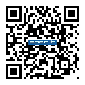 QR kodas | Pievėnų kaimo bendruomenė