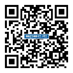 QR kodas | Pievos burbulai, MB