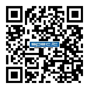 QR kodas | Pievos šventė, VŠĮ