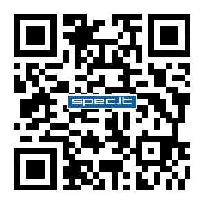 QR kodas | Pievu 14, MB