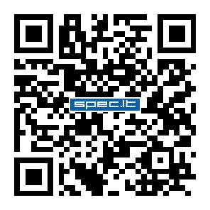 QR kodas | PIEVŲ DILGĖ, IĮ vaistinė