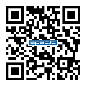 QR kodas | Pievų gėlės, MB