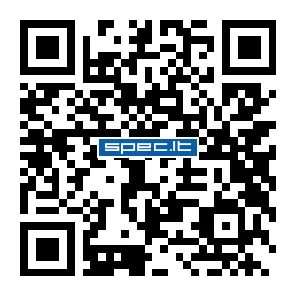 QR kodas | Pievų paukščiai, VŠĮ
