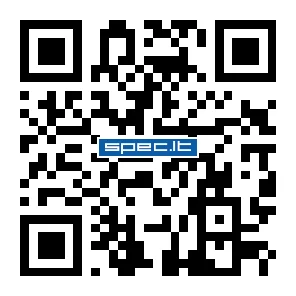 QR kodas | Pievų siela, UAB
