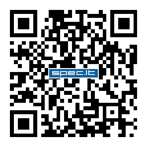 QR kodas | Pievų tako namai, UAB