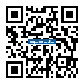 QR kodas | PIEVYS, MB