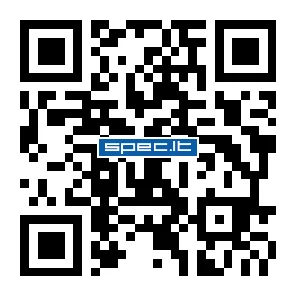 QR kodas | Pifas, MB