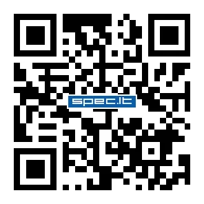 QR kodas | Piff, MB