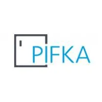 Pifka, UAB