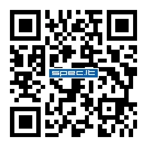 QR kodas | NovaReach, UAB