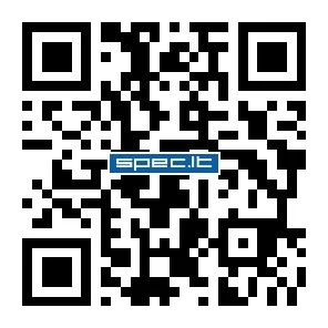 QR kodas | Pigasa, UAB