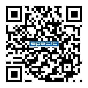 QR kodas | Piggy International, UAB