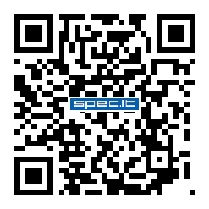 QR kodas | Piggy Payments, UAB