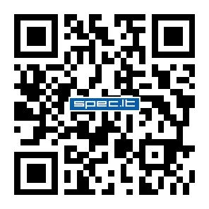 QR kodas | Pigi avis, MB