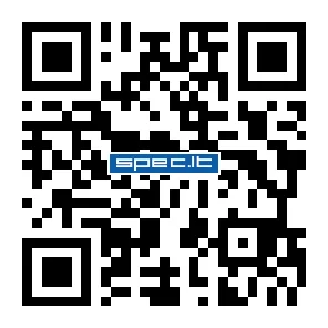 QR kodas | Pigi prekyba, MB