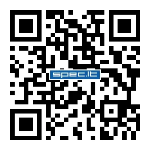 QR kodas | Pigi saulė, UAB