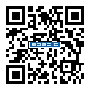 QR kodas | Pigi švara, MB