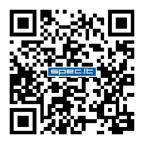 QR kodas | Pigi transportuojamoji reklama, UAB