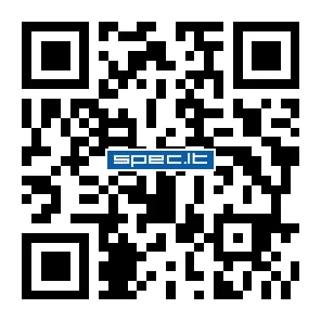 QR kodas | Pigi zona, MB