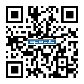 QR kodas | Pigiai, MB