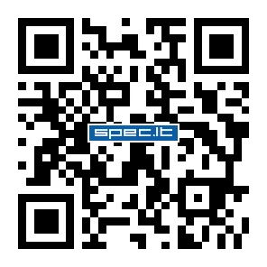 QR kodas | Pigiau EU, MB