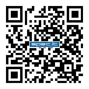 QR kodas | Pigiau ir stilingiau, MB