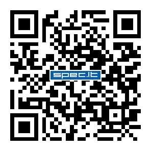QR kodas | Pigiausios padangos, UAB