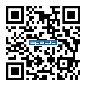 QR kodas | Piginas lt, MB