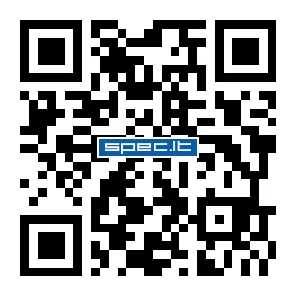 QR kodas | Pigma, UAB