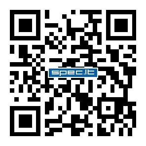 QR kodas | Pigmento.lt, UAB