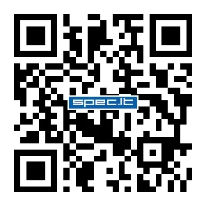 QR kodas | Pigu Jums, IĮ