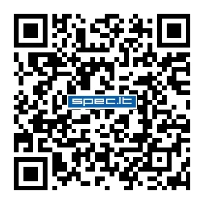 QR kodas | Pigu, R. Kantauto Prekybinės Firmos Parduotuvė