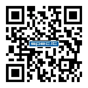 QR kodas | Pigu vežu, UAB