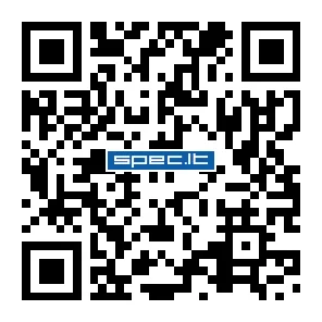 QR kodas | Pigučio žaislai, MB
