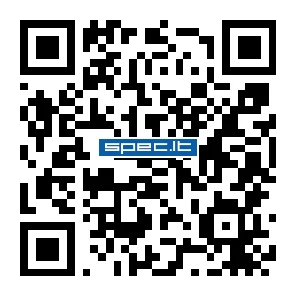 QR kodas | Pigūs drabužiai, IĮ