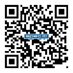 QR kodas | Pigus konteineris, UAB